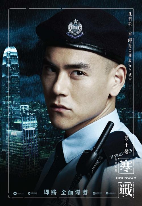 南达科他州制作假证